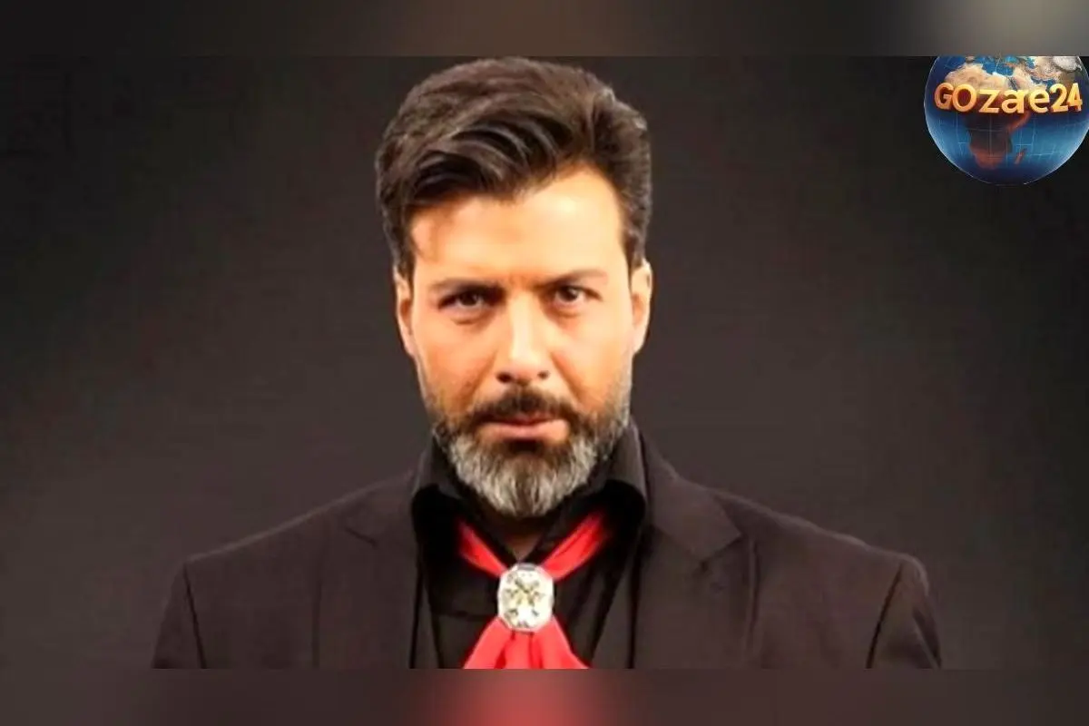 مجید واشقانی از عشق اولین عاشقی و خاطرات تلخ شکست در جوانی صحبت می‌کند