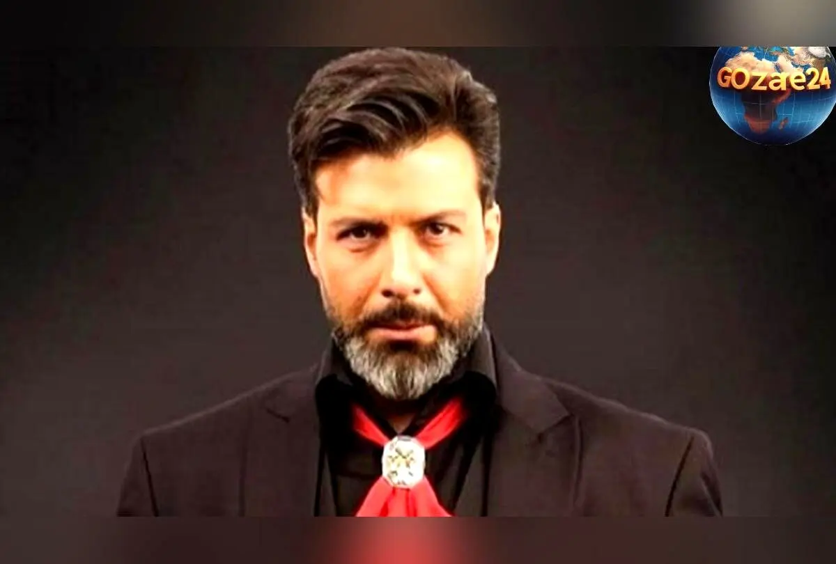 مجید واشقانی از عشق اولین عاشقی و خاطرات تلخ شکست در جوانی صحبت می‌کند