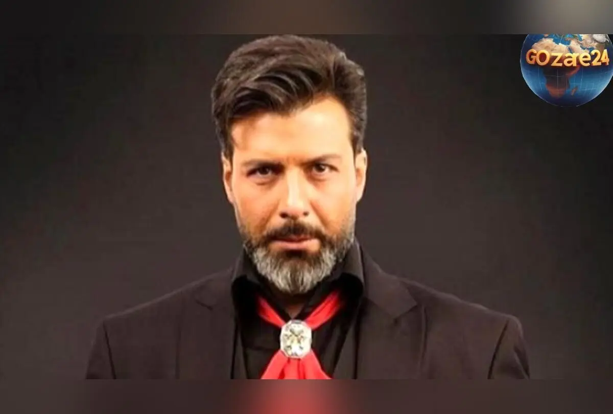 مجید واشقانی از عشق اولین عاشقی و خاطرات تلخ شکست در جوانی صحبت می‌کند