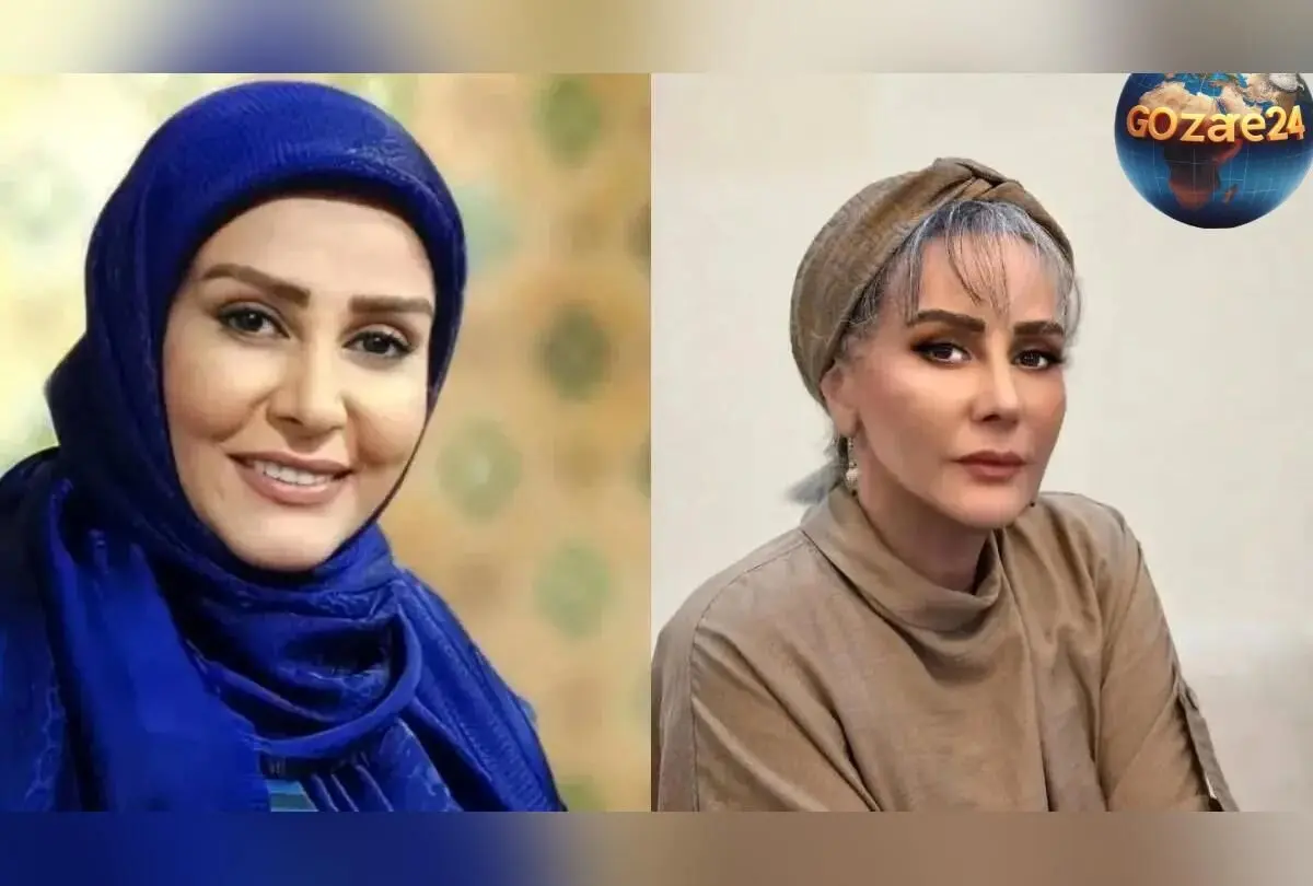 گشت و گذاری در منزل سنتی و مدرن شیوا خسرو مهر؛ چیدمان اصیل ایرانی با جزئیات هنری و فضای گرم خانوادگی