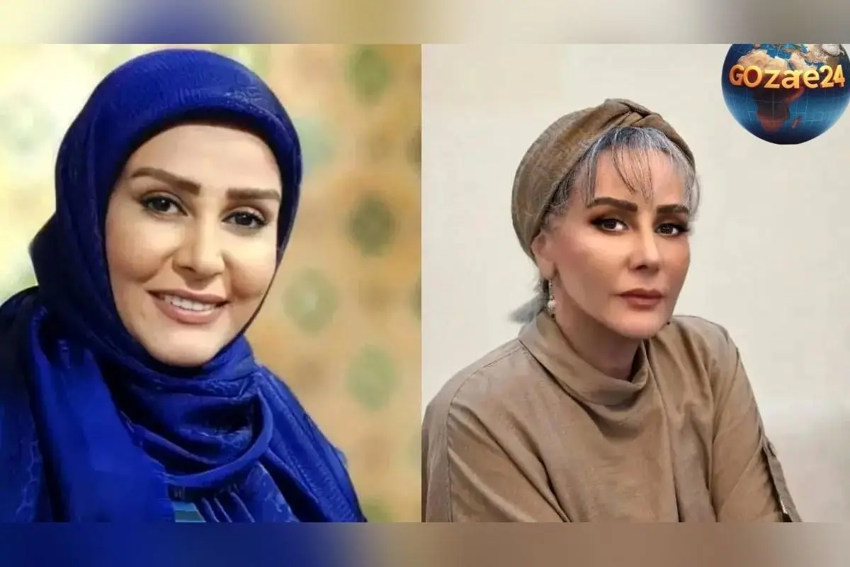 گشت و گذاری در منزل سنتی و مدرن شیوا خسرو مهر؛ چیدمان اصیل ایرانی با جزئیات هنری و فضای گرم خانوادگی