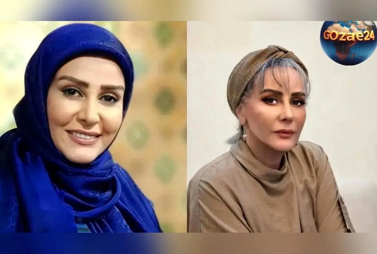 گشت و گذاری در منزل سنتی و مدرن شیوا خسرو مهر؛ چیدمان اصیل ایرانی با جزئیات هنری و فضای گرم خانوادگی