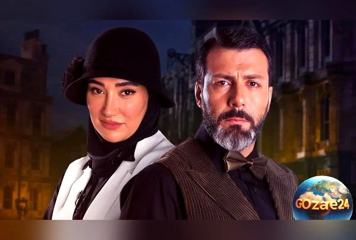 ویدئوی خودزنی بهاره افشاری در برنامه مافیا؛ واکنش‌های تامل‌برانگیز و حواشی جنجالی