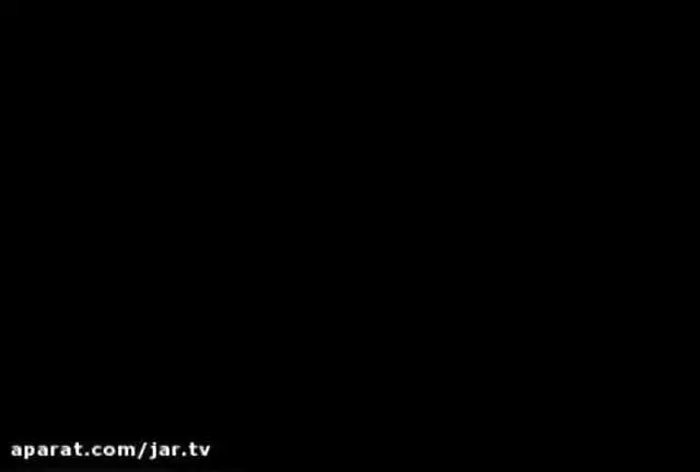 کارتون قدیمی قصه‌های شهر خوبی: یادآوری خاطرات دهه 60 و 70 با بهترین انیمیشن‌های نوستالژیک