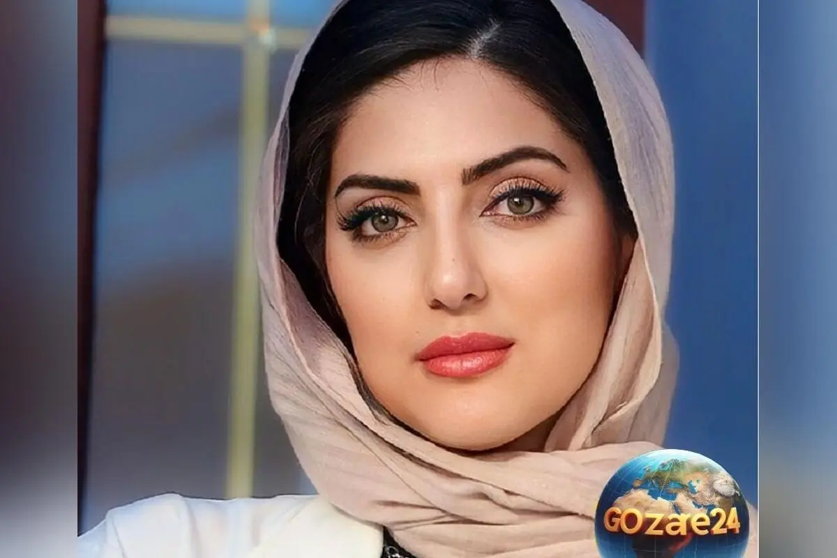 هلیا امامی از تجربه تلخ افسردگی و خطای پزشکی در اثر مشکل کیست می‌گوید
