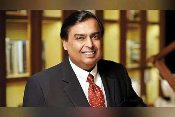 خانه لوکس و مجلل موکش آمبانی، ثروتمندترین فرد آسیا؛ بزرگ‌ترین و پرزرق و برق‌ترین خانه جهان در بمبئی