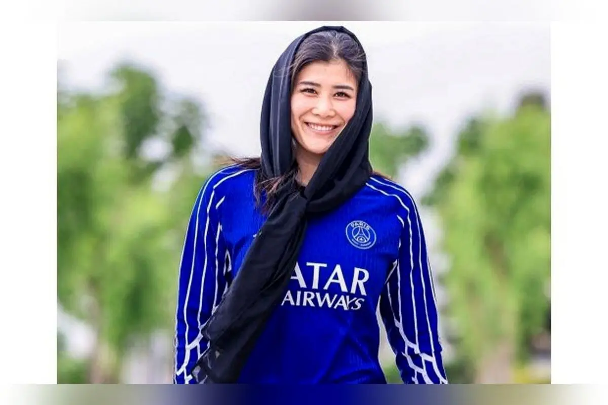 نونوکا اوزاکی، قهرمان کشتی زنان جهان، عاشق حسن یزدانی و داستان سفر به ایران برای تبادل تکنیک‌های کشتی