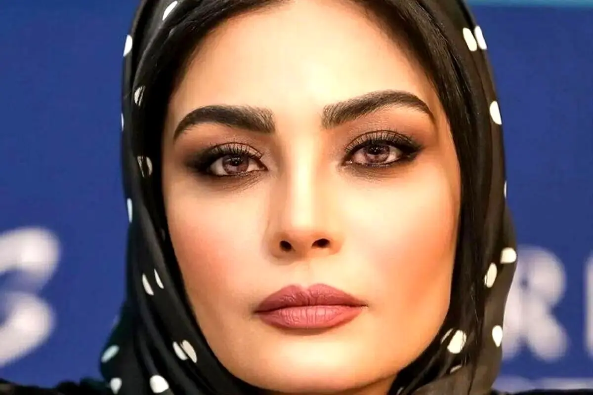 صحرا اسدالهی: خاطره‌ای تلخ و شیرین از فقر و عشق مادر در کودکی
