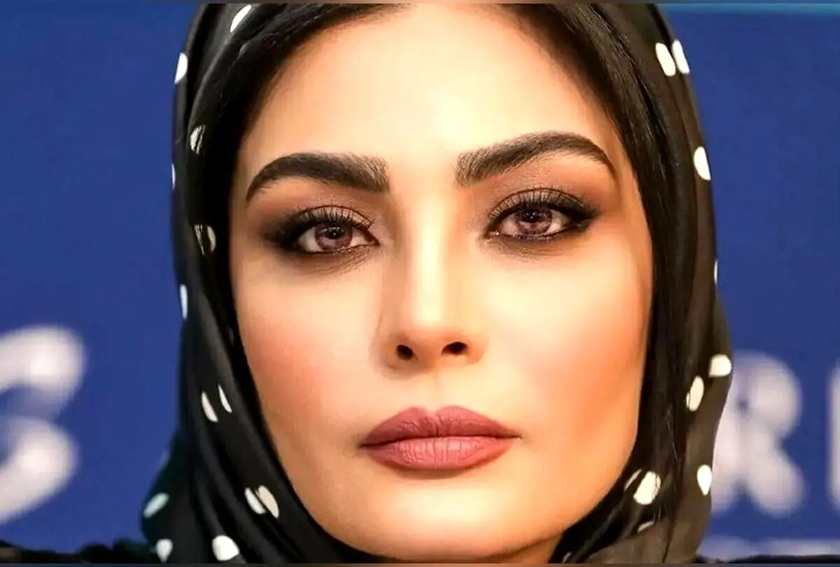 صحرا اسدالهی: خاطره‌ای تلخ و شیرین از فقر و عشق مادر در کودکی