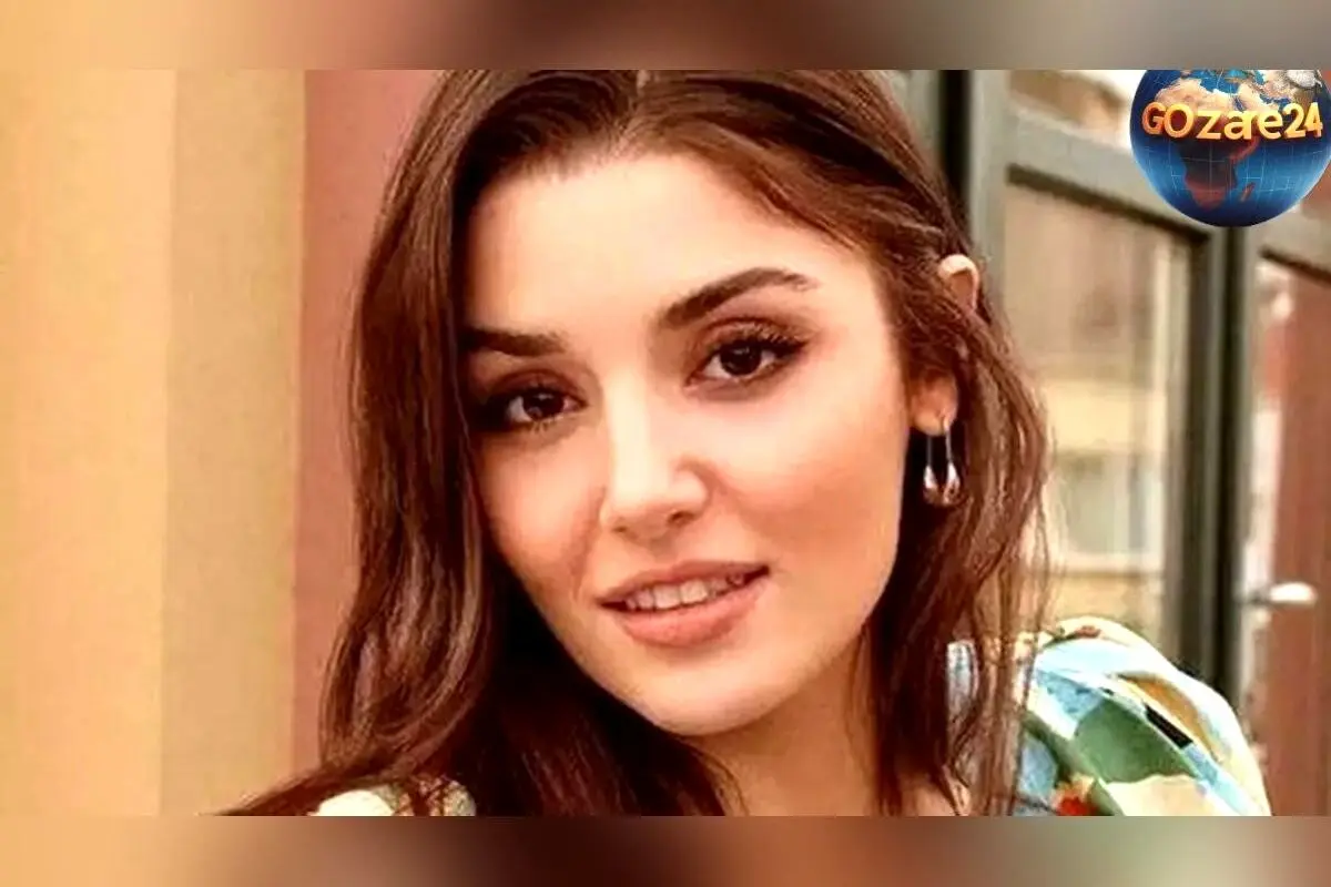 تصاویر دیدنی هانده ارچل در سفر به سواحل زیبای آمالفی و پوزیتانو در ایتالیا