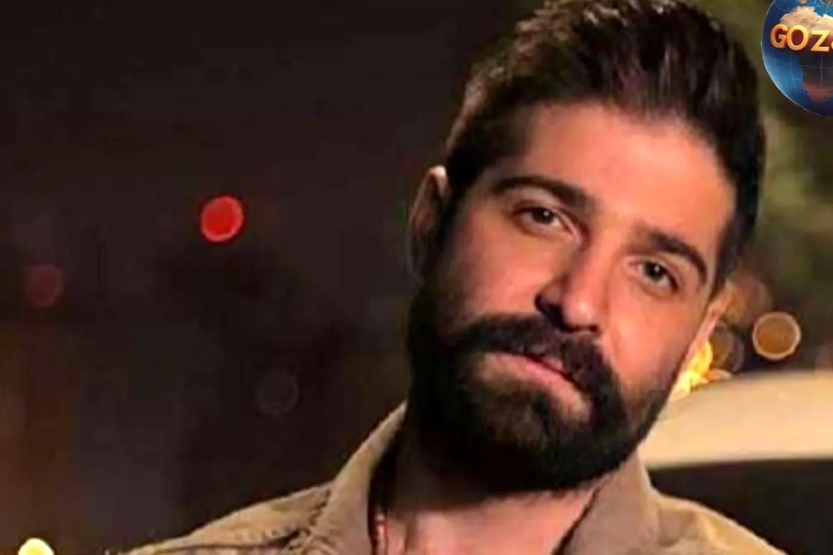 لحظه‌های غم‌انگیز و تاثیرگذار حمید هیراد در بیمارستان؛ نوازندگی احساسی در مبارزه با سرطان