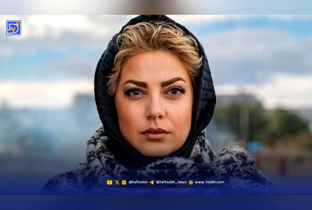 طناز طباطبایی؛ استایلی ساده، چهره‌ای طبیعی و رازهای زیبایی بازیگری بی‌حاشیه