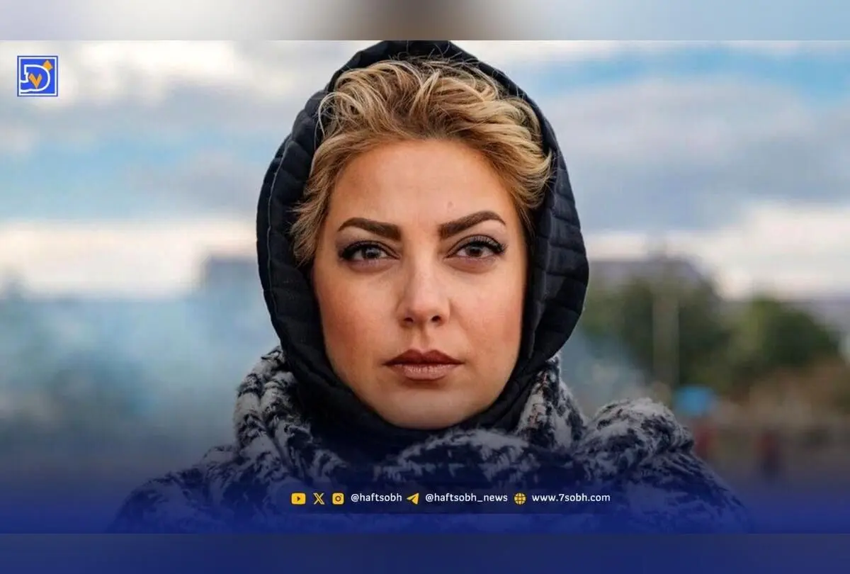 طناز طباطبایی؛ استایلی ساده، چهره‌ای طبیعی و رازهای زیبایی بازیگری بی‌حاشیه