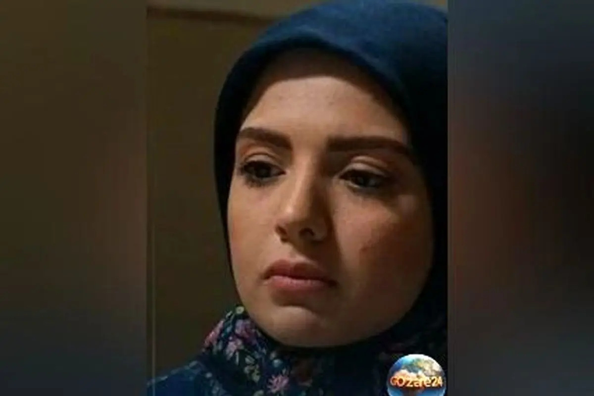 تولد آیدا نامجو با دیزاین فوق‌العاده میز و گل‌های زیبا در رستوران لاکچری + عکس لحظه‌ها