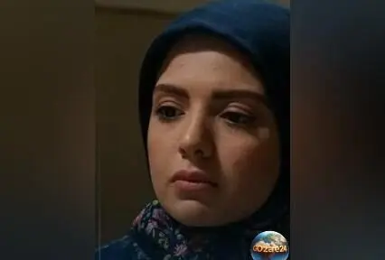 تولد آیدا نامجو با دیزاین فوق‌العاده میز و گل‌های زیبا در رستوران لاکچری + عکس لحظه‌ها