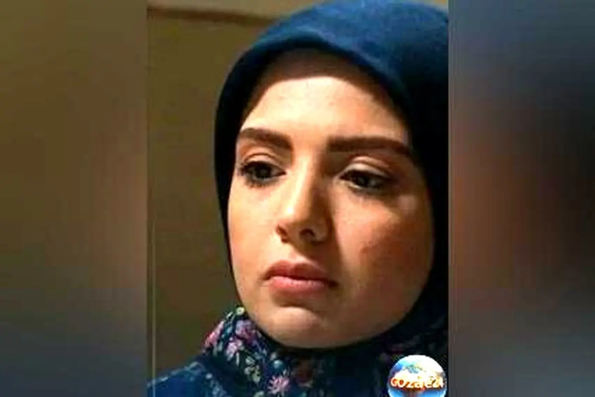 تولد آیدا نامجو با دیزاین فوق‌العاده میز و گل‌های زیبا در رستوران لاکچری + عکس لحظه‌ها