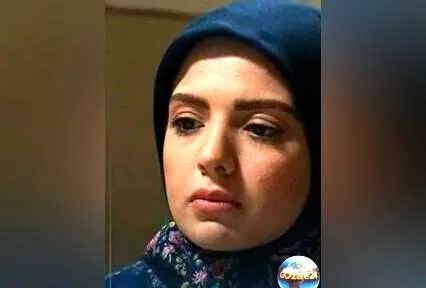 تولد آیدا نامجو با دیزاین فوق‌العاده میز و گل‌های زیبا در رستوران لاکچری + عکس لحظه‌ها