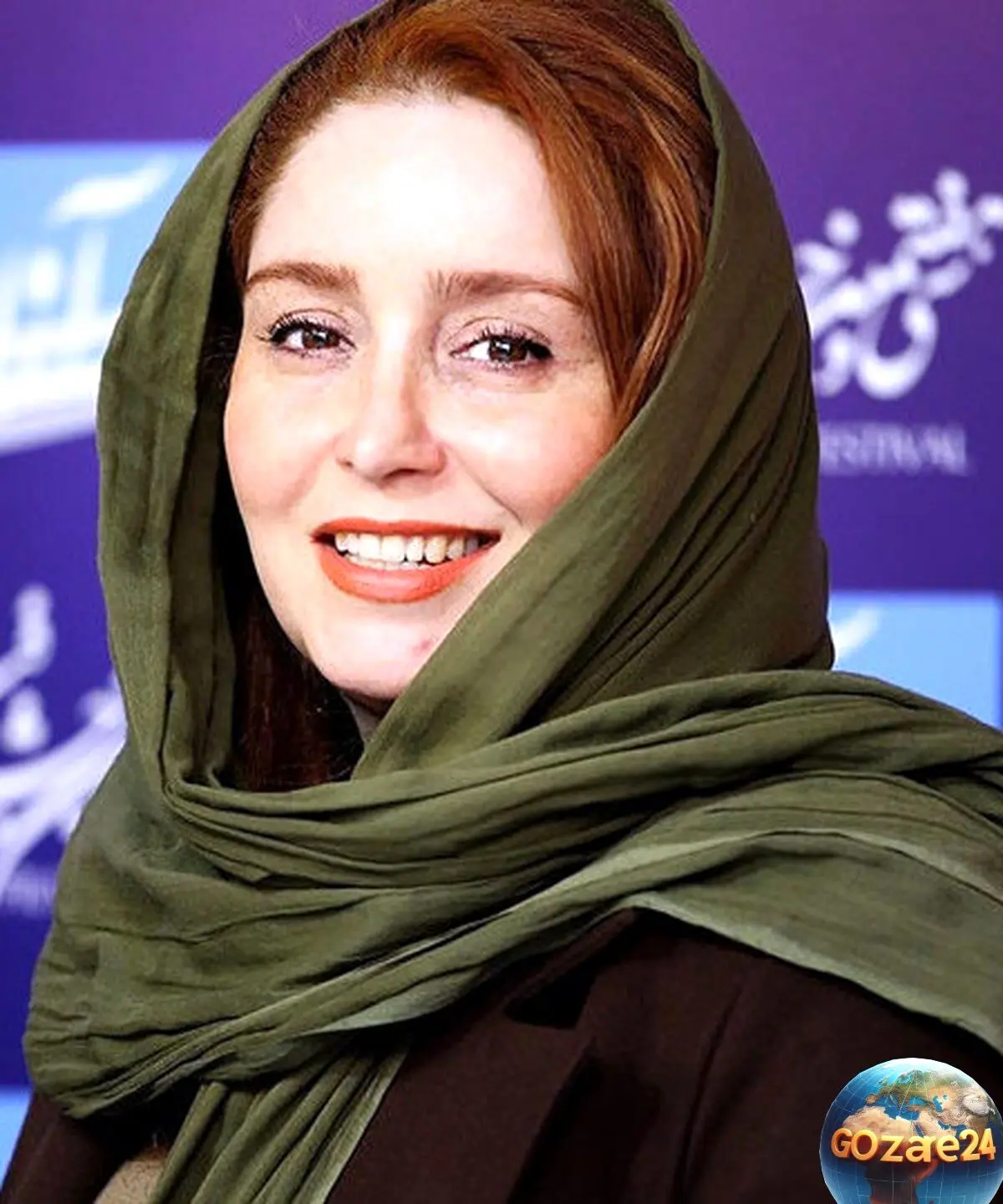 ژاله صامتی در 49 سالگی با کادوی متفاوت و ارزشمند، نشان داد هزارتا هدیه گران‌قیمت ارزش ندارد
