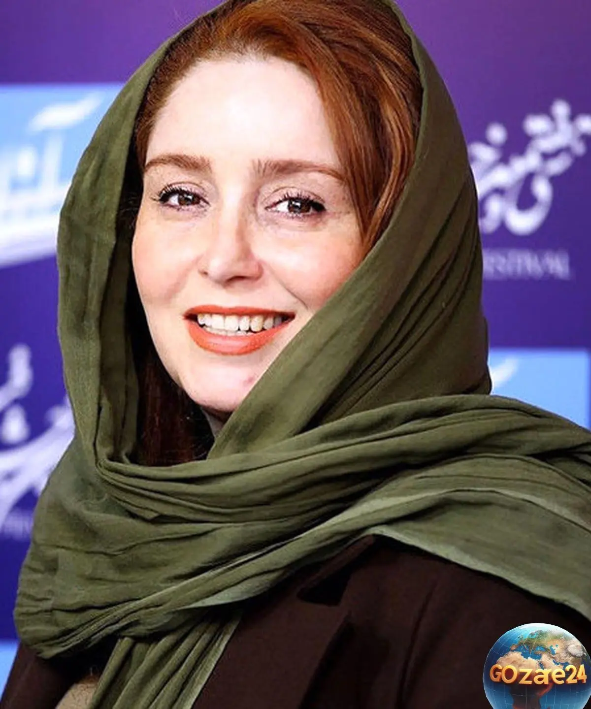 ژاله صامتی در 49 سالگی با کادوی متفاوت و ارزشمند، نشان داد هزارتا هدیه گران‌قیمت ارزش ندارد