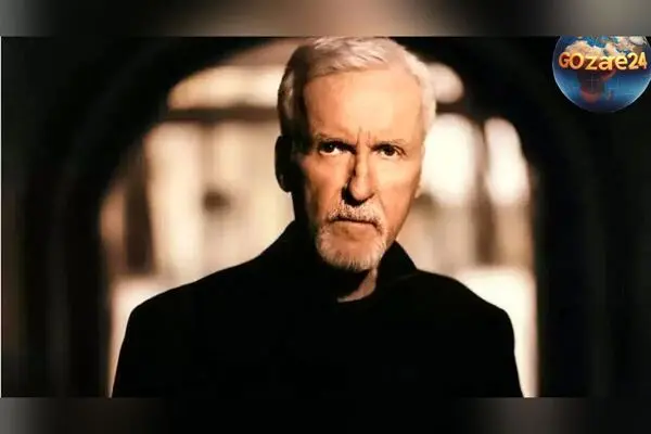 جیمز کامرون «ترمیناتور» جدید را بدون آرنولد شوارتزنگر ساخت؛ آینده‌ای متفاوت در راه است