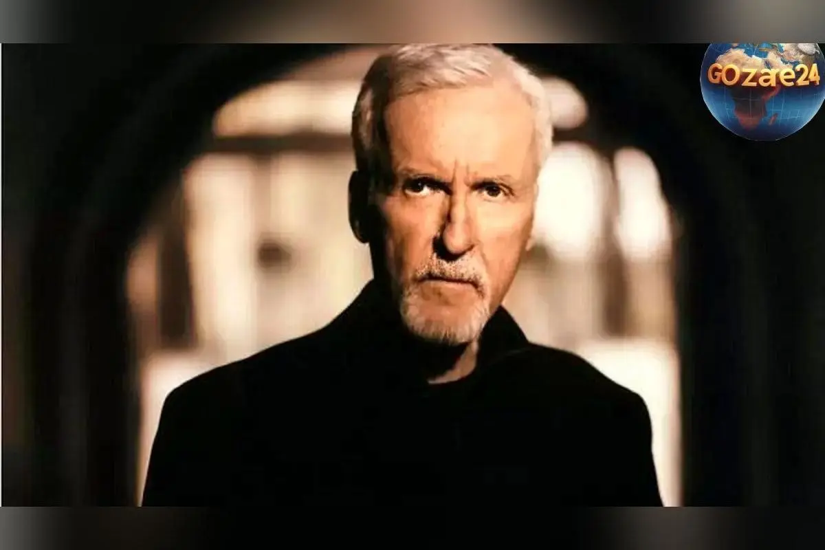 جیمز کامرون «ترمیناتور» جدید را بدون آرنولد شوارتزنگر ساخت؛ آینده‌ای متفاوت در راه است