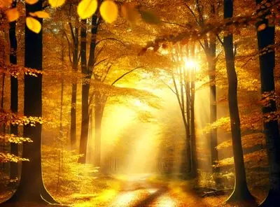 جملات شکرگزاری جدید برای جذب انرژی مثبت و موفقیت (بخش سوم)