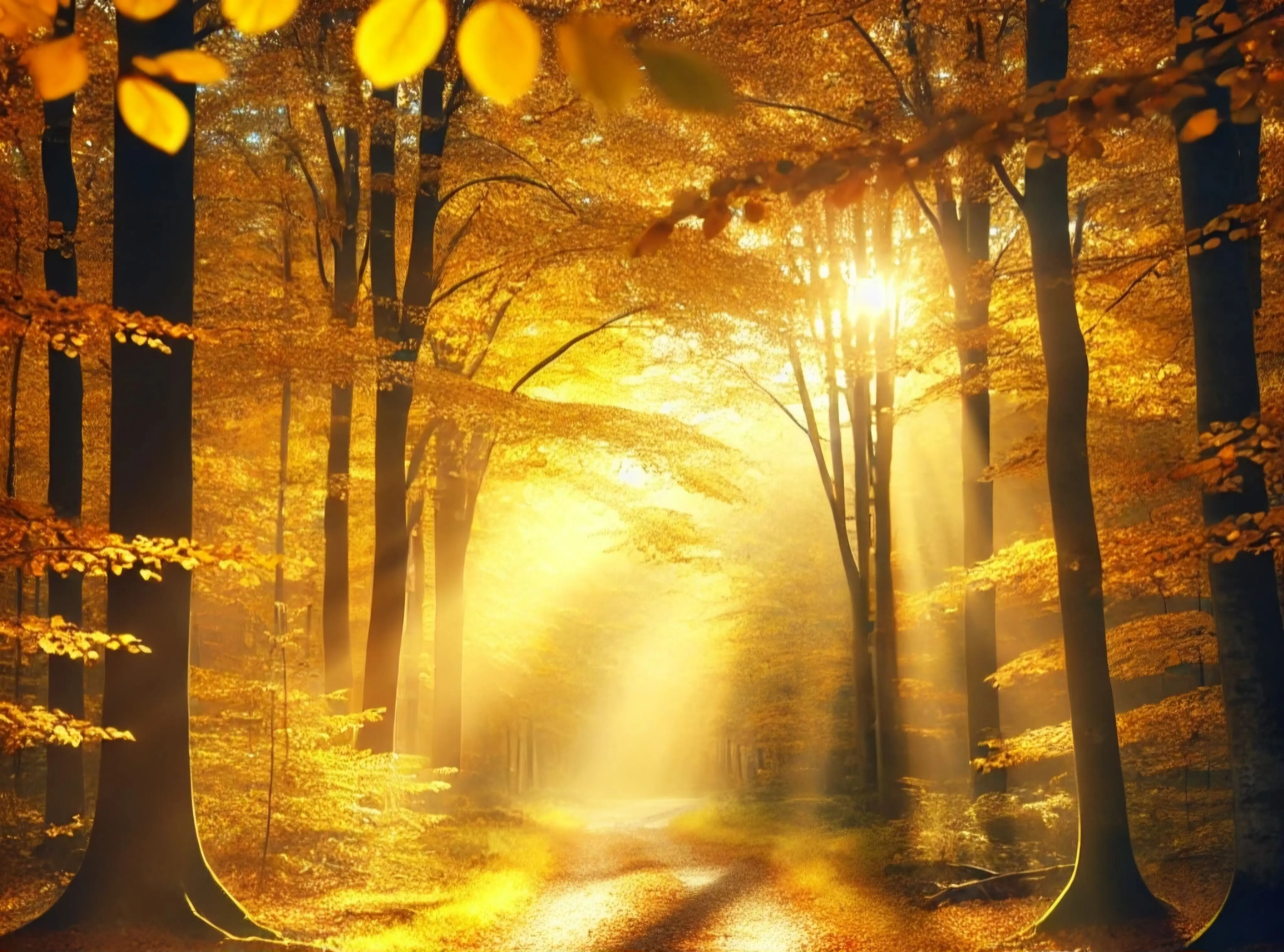جملات شکرگزاری جدید برای جذب انرژی مثبت و موفقیت (بخش سوم)
