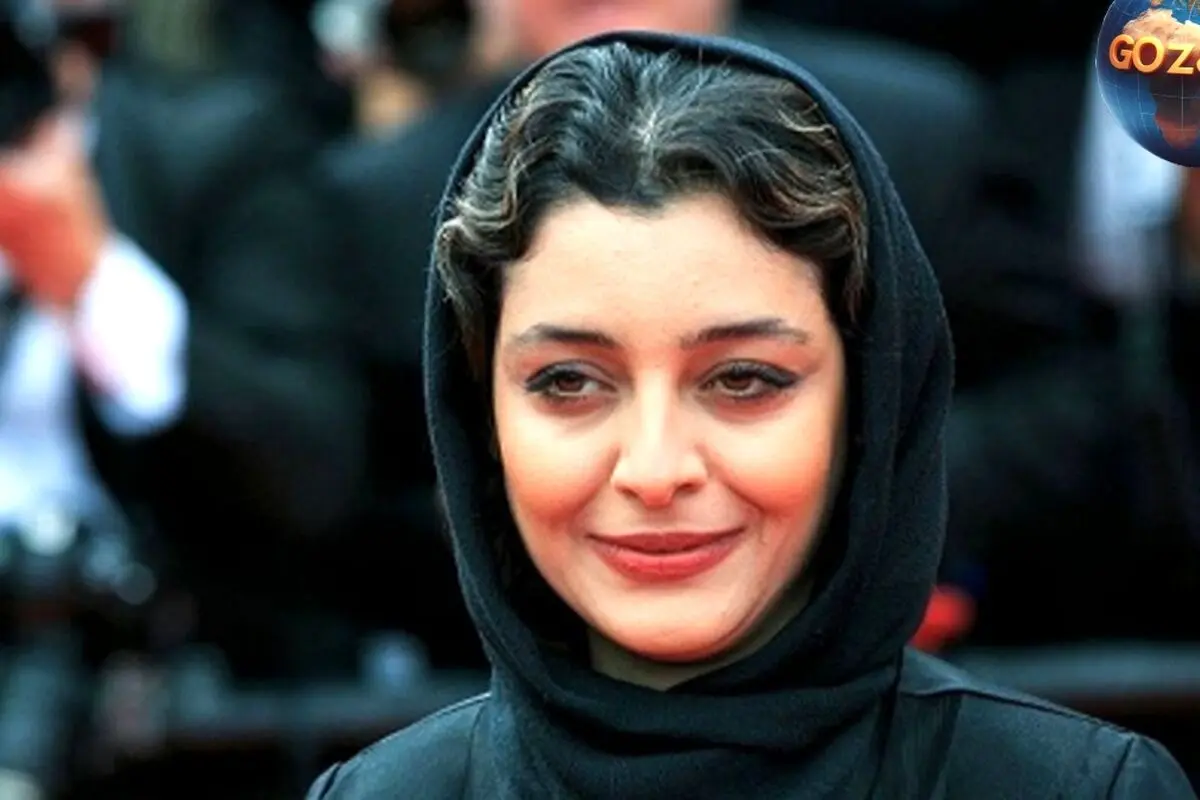 بیوگرافی کامل ساره بیات با عکس‌های جدید و فیلم‌های برتر؛ از جشنواره فیلم فجر تا نقش‌های ماندگار