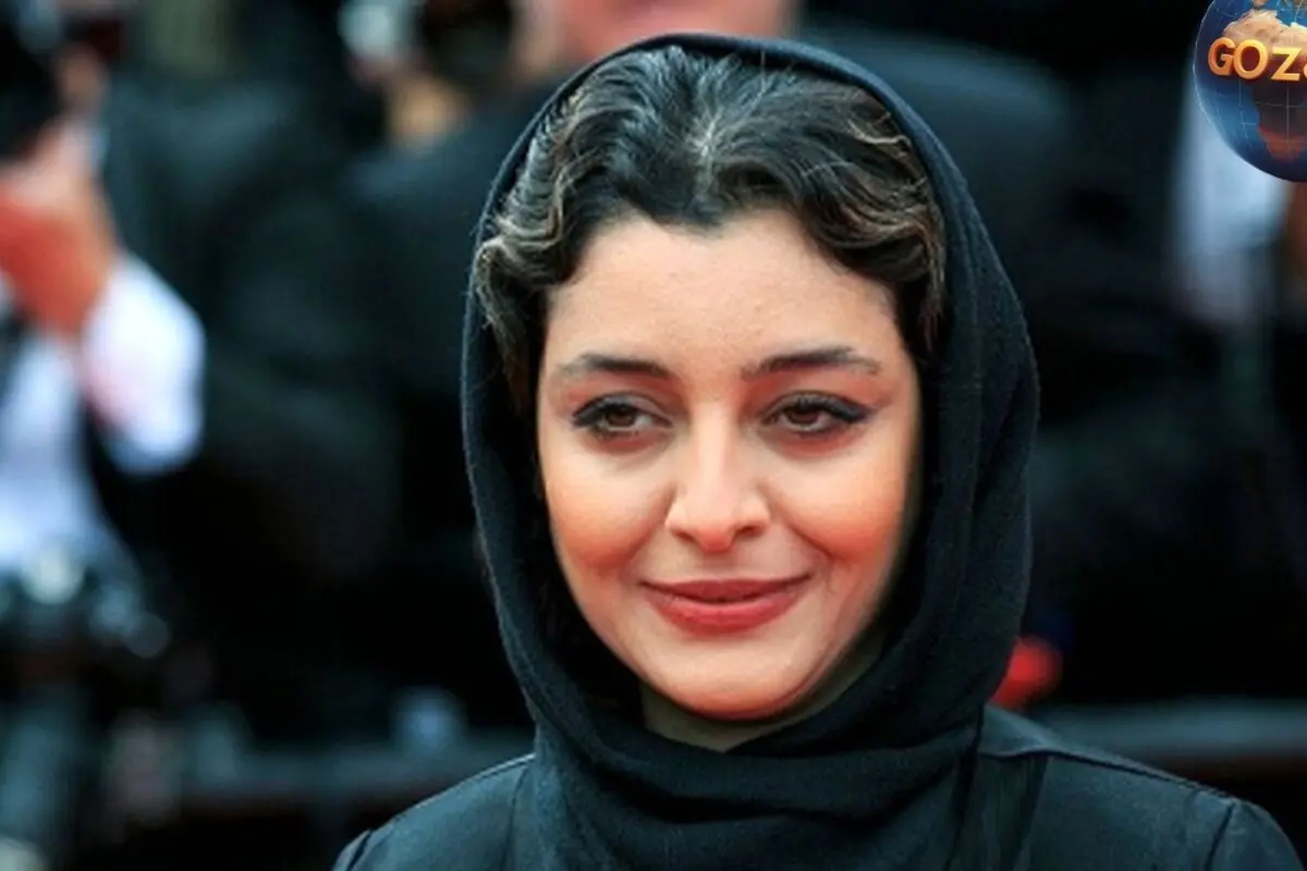 بیوگرافی کامل ساره بیات با عکس‌های جدید و فیلم‌های برتر؛ از جشنواره فیلم فجر تا نقش‌های ماندگار