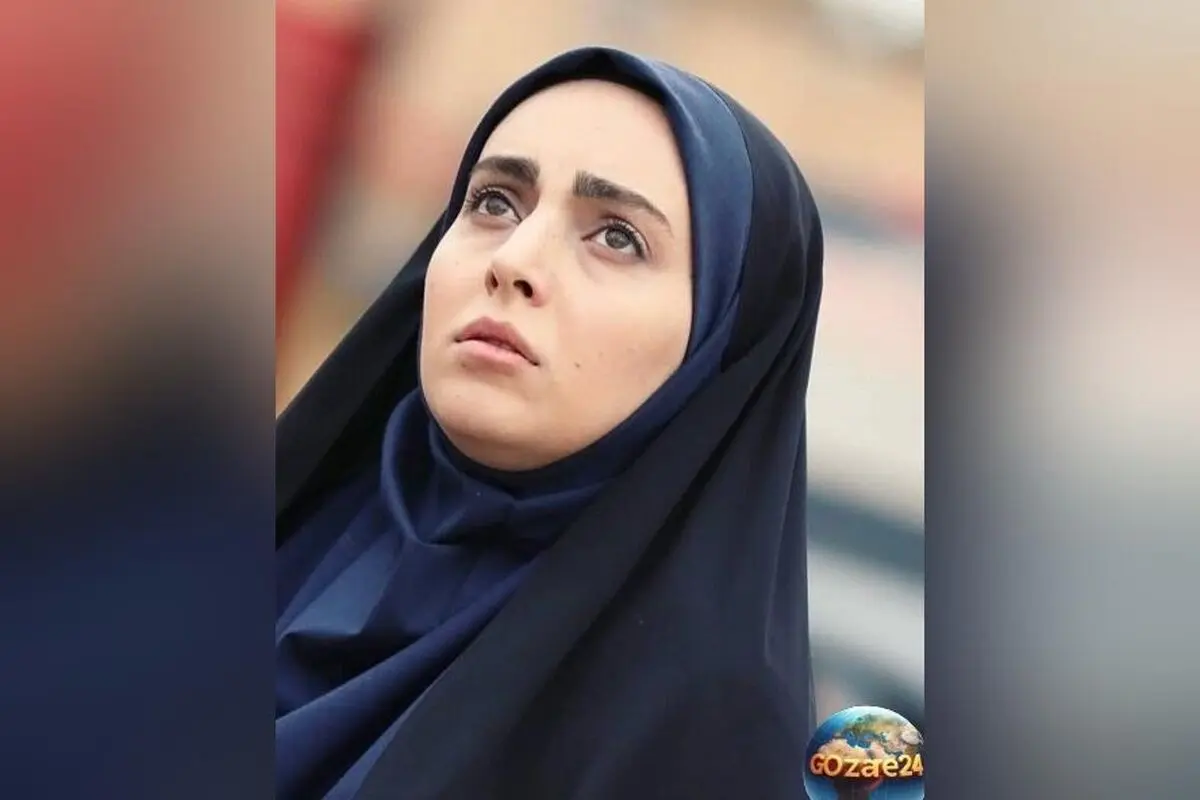 عکس جدید منوچهر هادی با متن معنادار در استوری، واکنش‌ها و حواشی جدایی از یکتا ناصر
