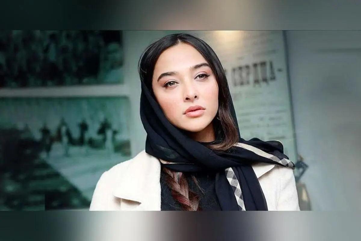 آناهیتا درگاهی در سفر به یزد: دیدنی‌های تاریخی و فرهنگی آتشکده و شهر بادگیرها