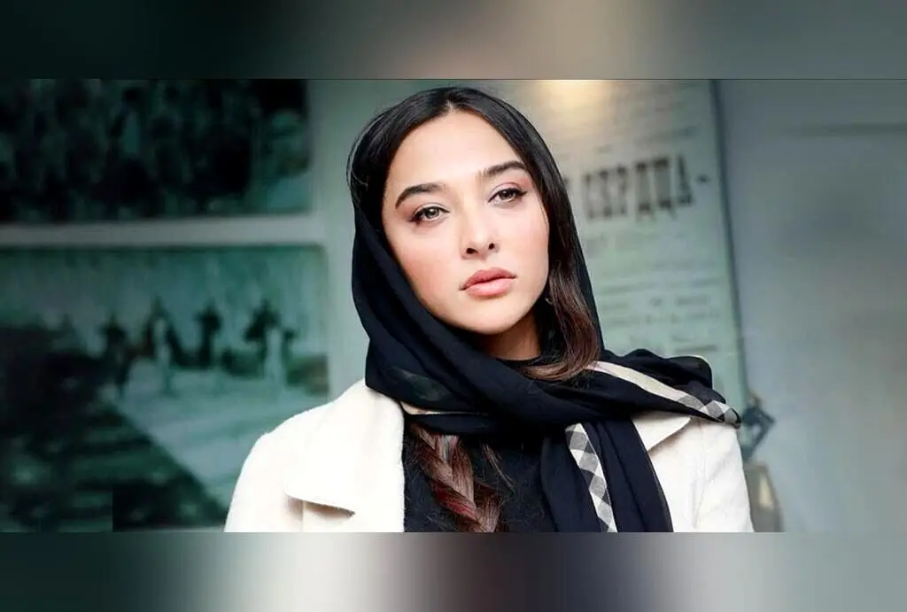آناهیتا درگاهی در سفر به یزد: دیدنی‌های تاریخی و فرهنگی آتشکده و شهر بادگیرها