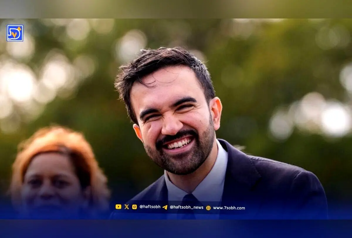 بیوگرافی راما دواجی؛ همسر زهران ممدانی شهردار نیویورک و فعالیت‌های هنری و شخصی او