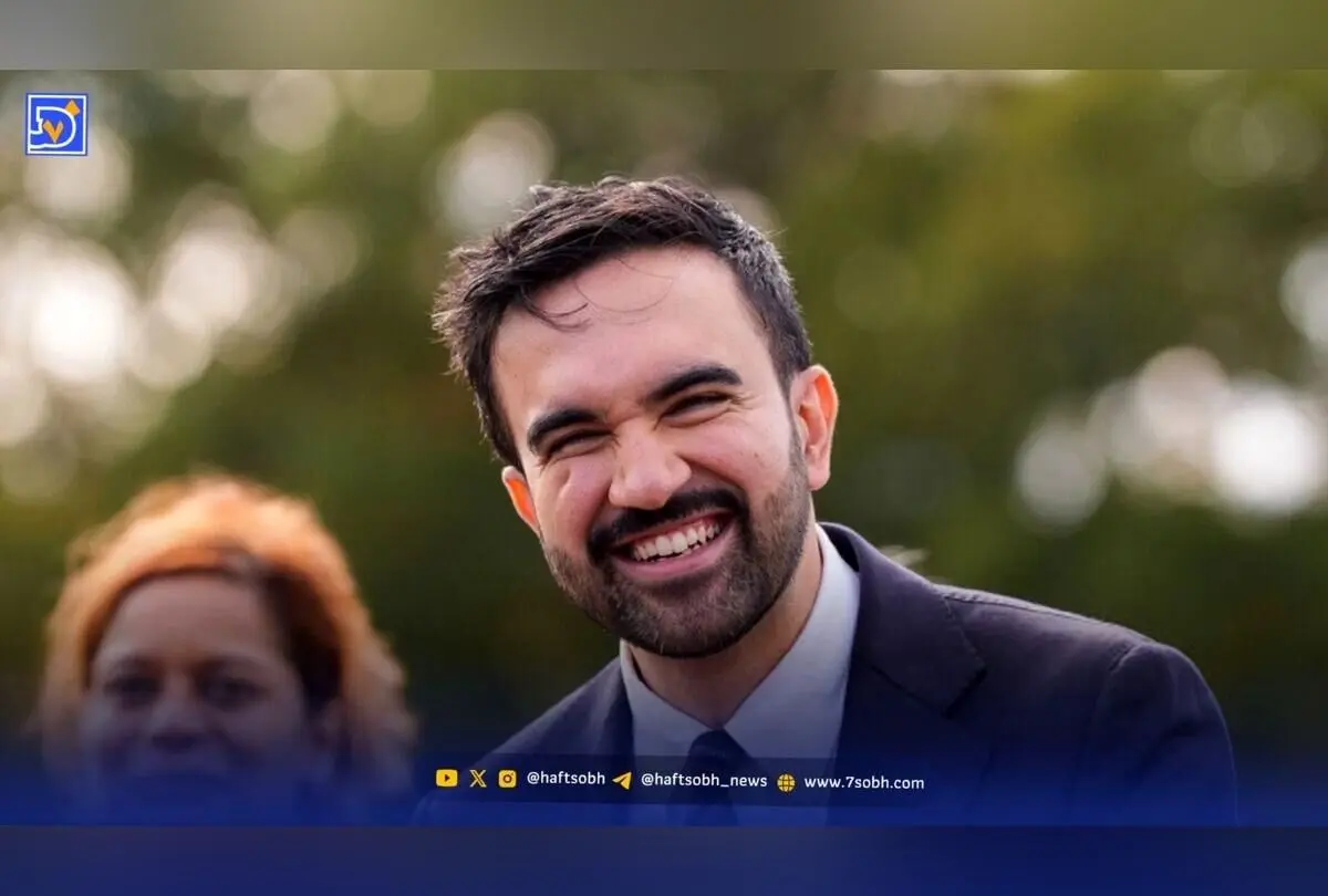 بیوگرافی راما دواجی؛ همسر زهران ممدانی شهردار نیویورک و فعالیت‌های هنری و شخصی او