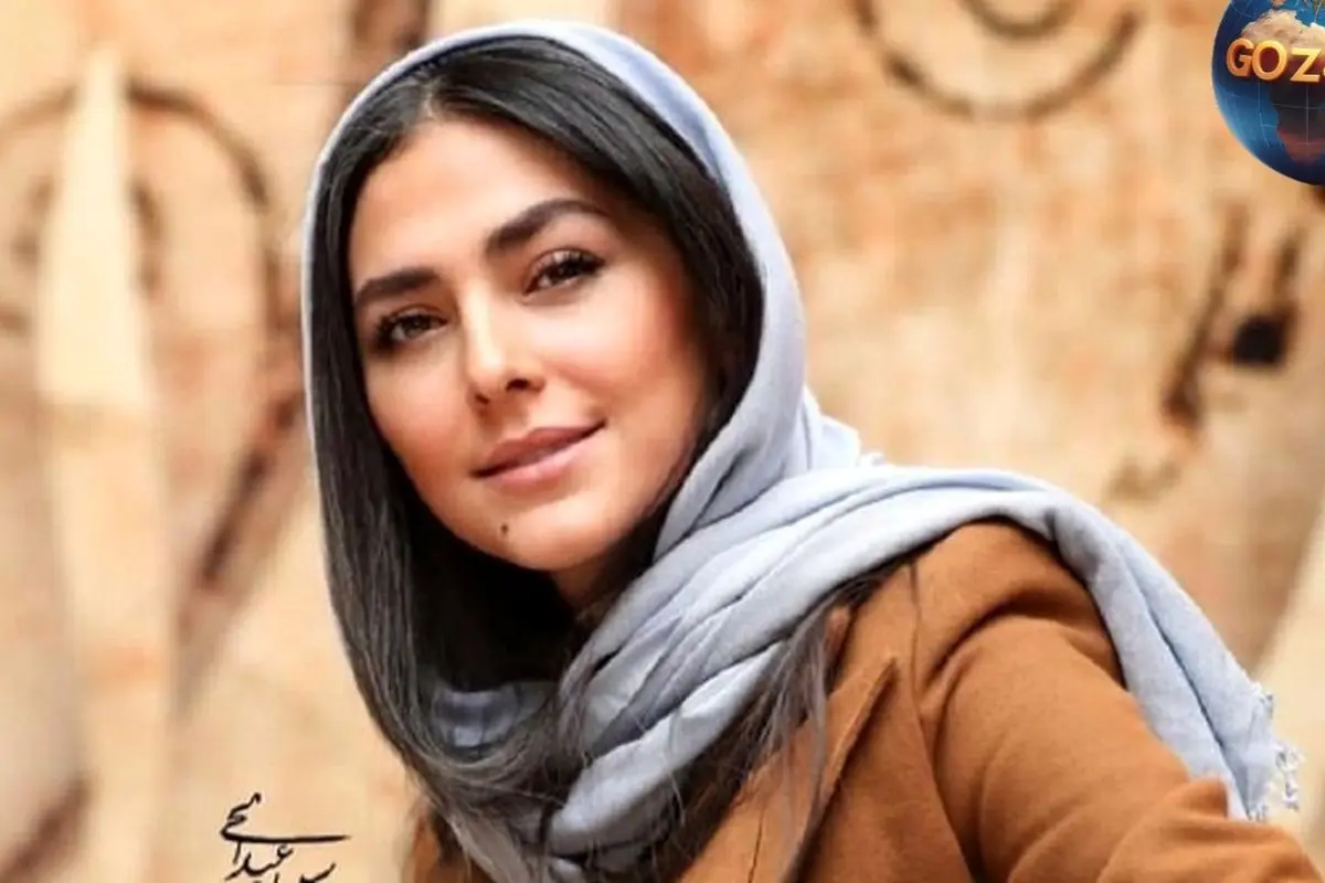 تصاویر و استایل متفاوت هدی زین‌العابدین در جشن نگاه؛ شیک‌ترین ظاهر تابستانی هنرمند کشورمان