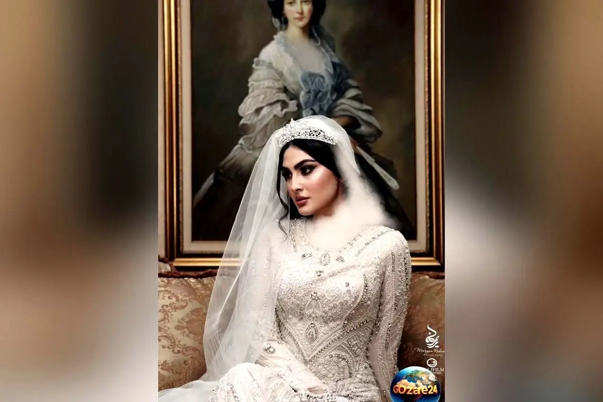 سریال کمدی «ماه عسل» با بازی مریم مؤمن و الهام حمیدی به زودی روی آنتن می‌رود + جزئیات بازیگران و اخبار جدید منوچهر هادی