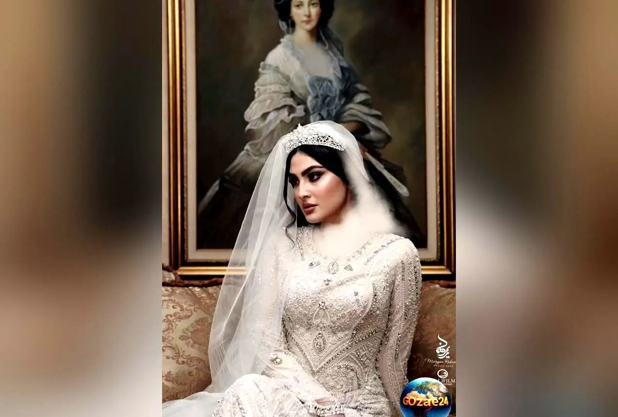 سریال کمدی «ماه عسل» با بازی مریم مؤمن و الهام حمیدی به زودی روی آنتن می‌رود + جزئیات بازیگران و اخبار جدید منوچهر هادی