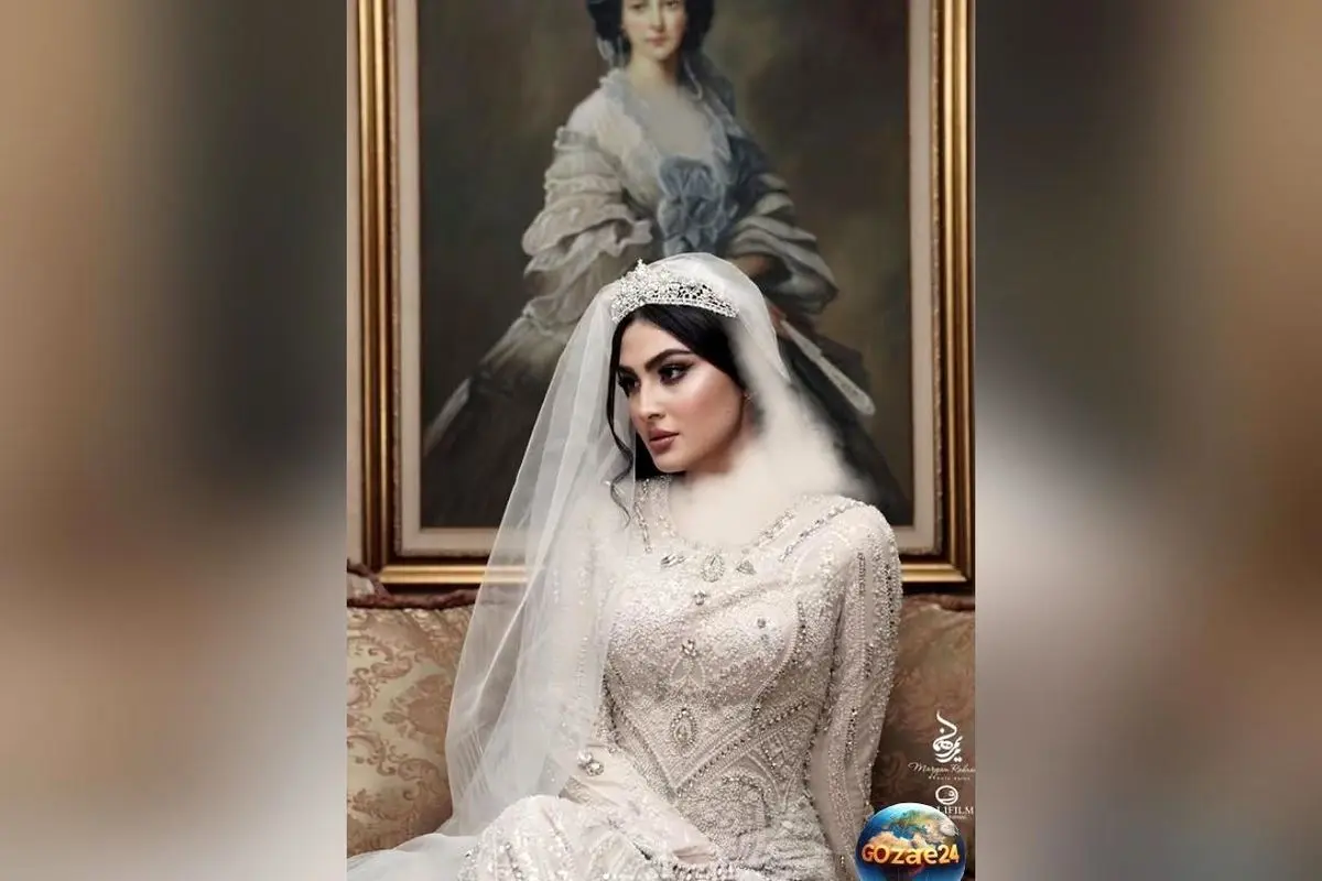 سریال کمدی «ماه عسل» با بازی مریم مؤمن و الهام حمیدی به زودی روی آنتن می‌رود + جزئیات بازیگران و اخبار جدید منوچهر هادی