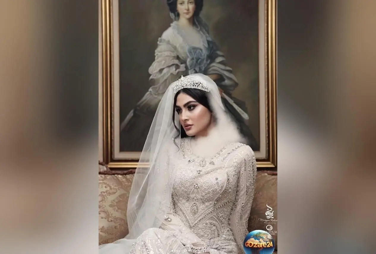 سریال کمدی «ماه عسل» با بازی مریم مؤمن و الهام حمیدی به زودی روی آنتن می‌رود + جزئیات بازیگران و اخبار جدید منوچهر هادی