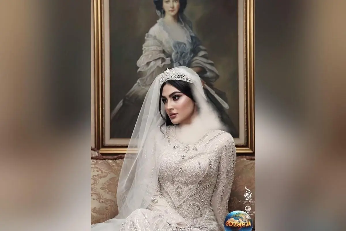 سریال کمدی «ماه عسل» با بازی مریم مؤمن و الهام حمیدی به زودی روی آنتن می‌رود + جزئیات بازیگران و اخبار جدید منوچهر هادی