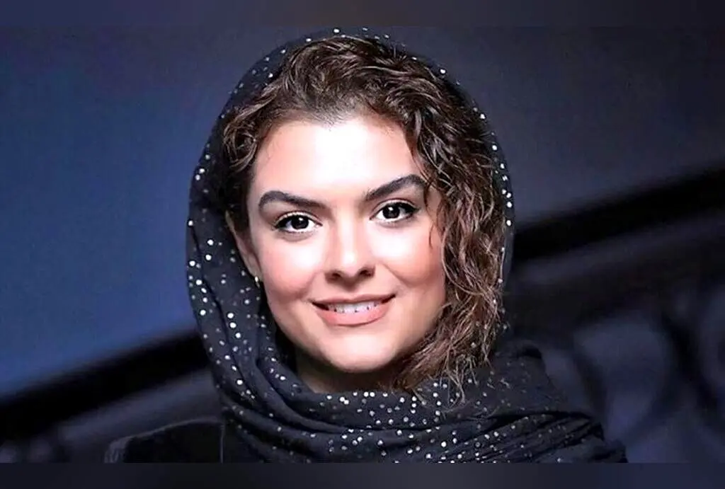 کافه‌ها و معماری آلمان در دل دنیا مدنی: تصاویری از فضاهای دلنشین و طراحی‌های هنرمندانه