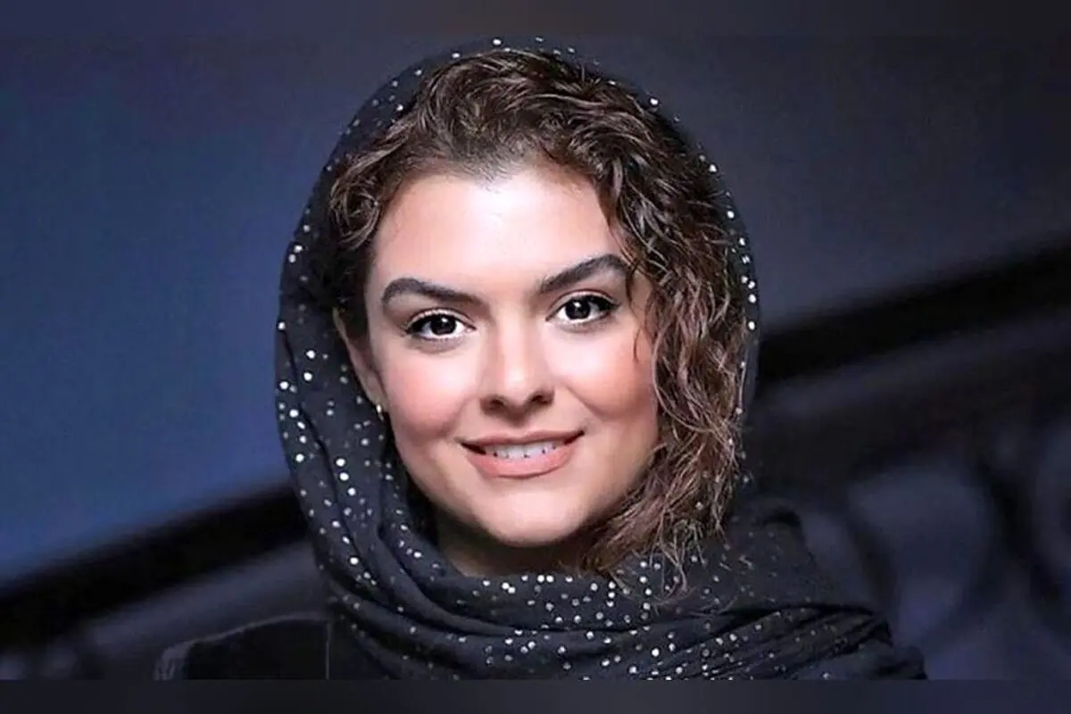 کافه‌ها و معماری آلمان در دل دنیا مدنی: تصاویری از فضاهای دلنشین و طراحی‌های هنرمندانه