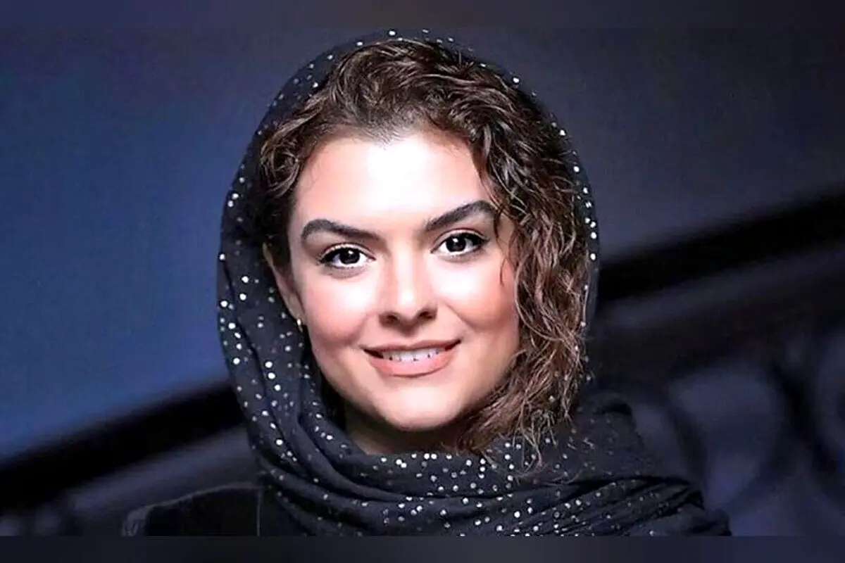 کافه‌ها و معماری آلمان در دل دنیا مدنی: تصاویری از فضاهای دلنشین و طراحی‌های هنرمندانه