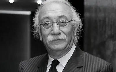 وداع تلخ با جمال اجلالی در قطعه هنرمندان؛ چهره‌هایی که آمدند و خاطره ساختند