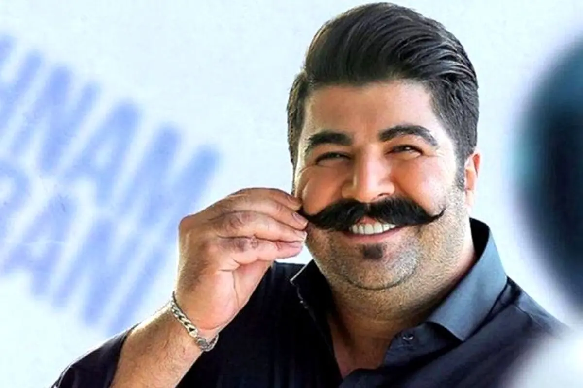 عکس غیرمنتظره: بهنام بانی در لس‌آنجلس با آل پاچینو، اسطوره سینما!