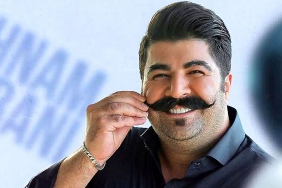 عکس غیرمنتظره: بهنام بانی در لسآنجلس با آل پاچینو، اسطوره سینما!