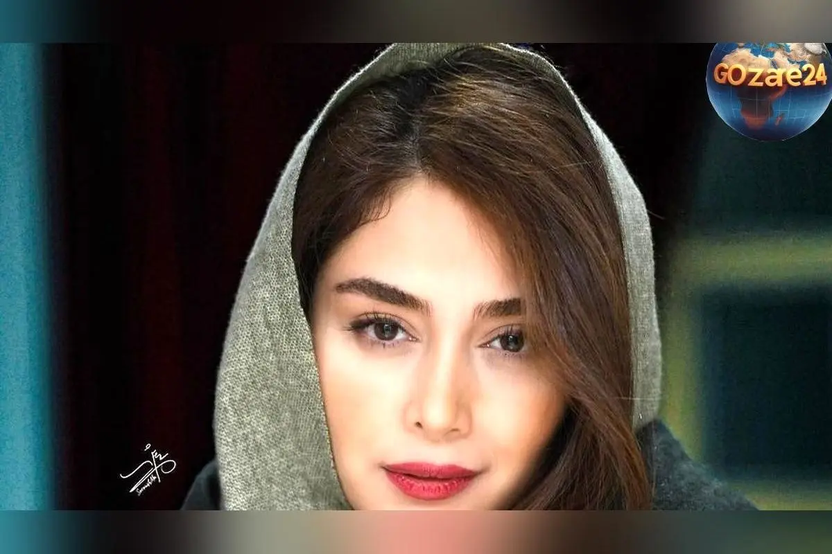عکس جدید دیبا زاهدی با عینک آفتابی خاص و ژست دلبرانه در اینستاگرام