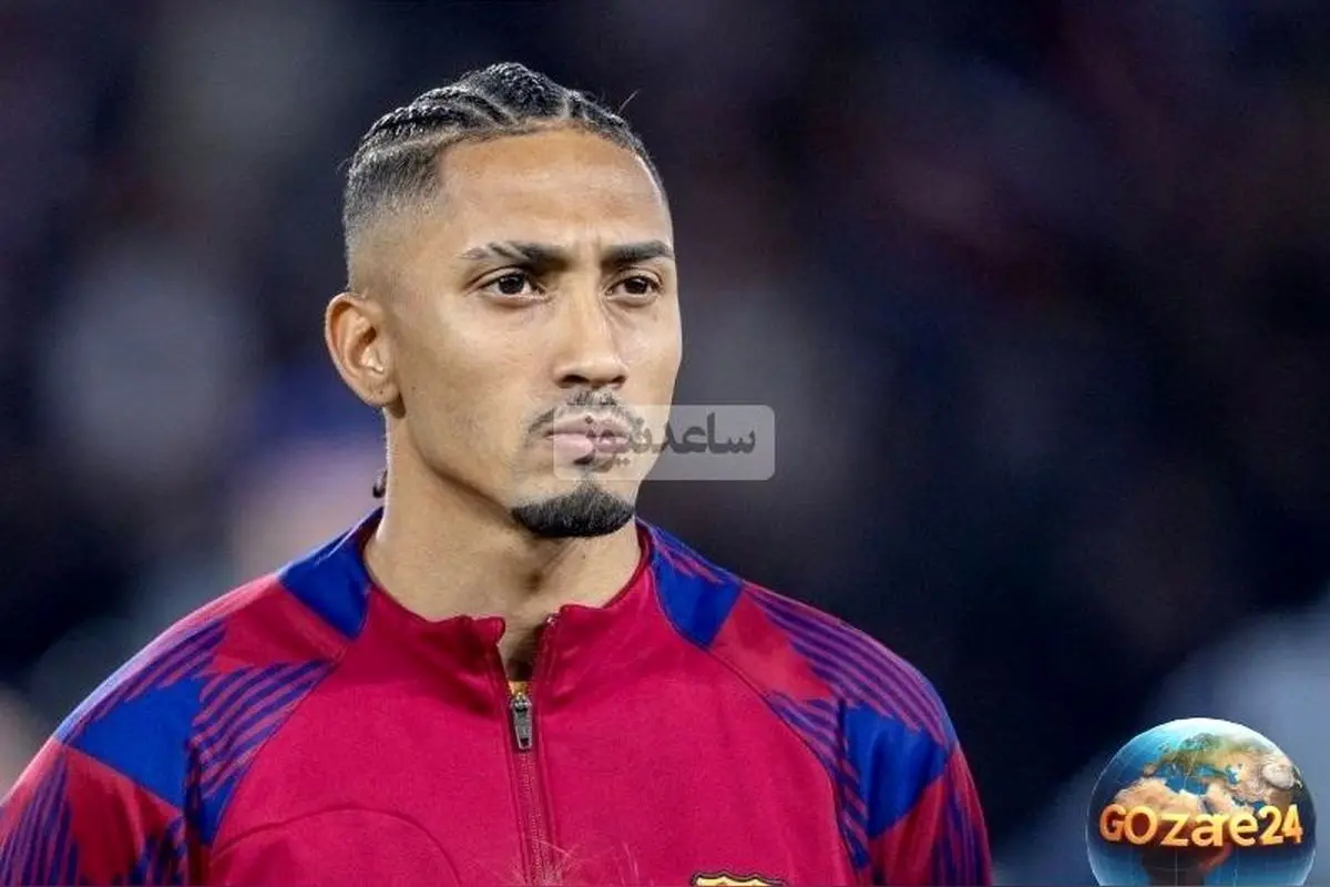 رافینیا در روز تولد ۲۹ سالگی‌اش با دو گل و هدیه ویژه همسرش غافلگیر شد + تصاویر