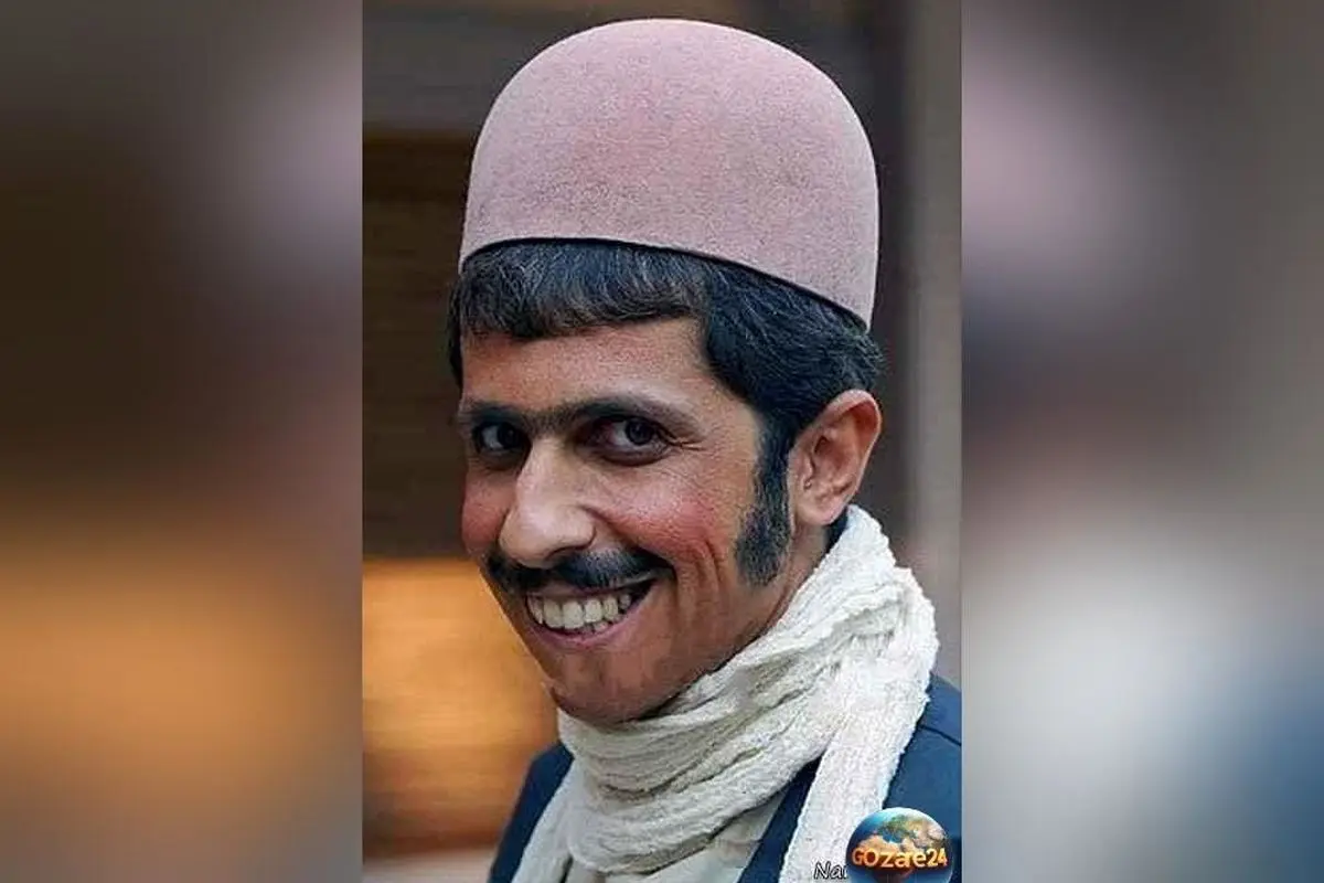 سکانس خنده‌دار و خاطره‌انگیز تقلید ترانه‌های هندی با بازی جواد رضویان و رضا شفیعی جم در فضای مجازی؛ لحظه‌ای که دل‌ها را تنگ کرده است