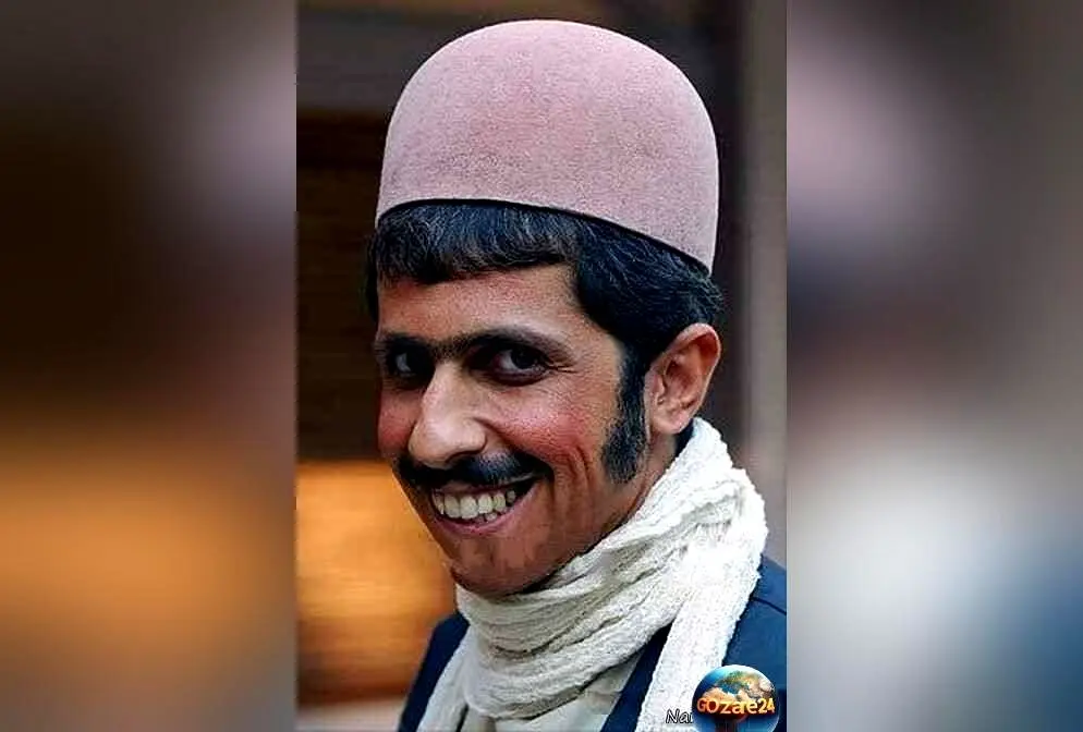 سکانس خنده‌دار و خاطره‌انگیز تقلید ترانه‌های هندی با بازی جواد رضویان و رضا شفیعی جم در فضای مجازی؛ لحظه‌ای که دل‌ها را تنگ کرده است